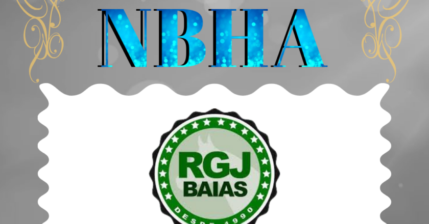 PARCEIRO NBHA – RGJ BAIAS