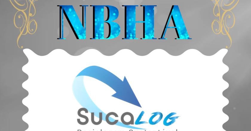 PARCEIRO NBHA – SUCALOG