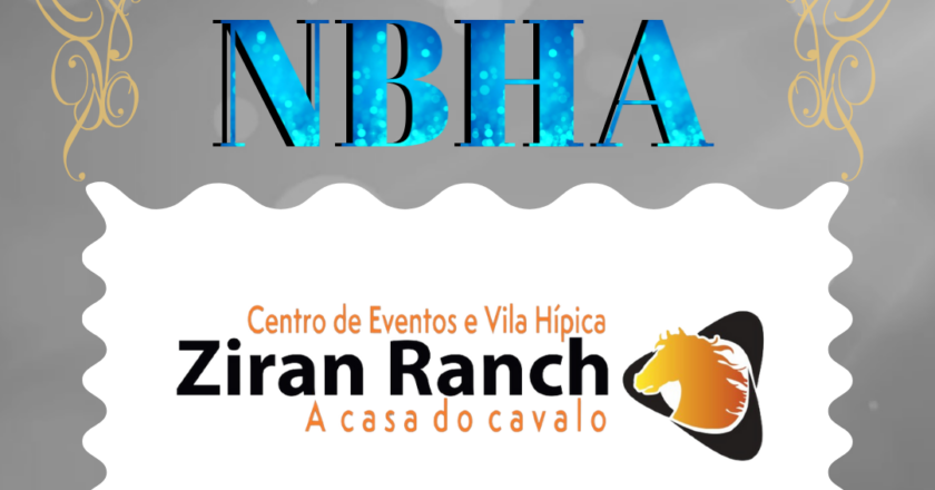 PARCEIRO NBHA – ZIRAN RANCH