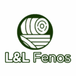 L&L Fenos