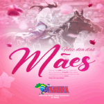 DIA DAS MÃES