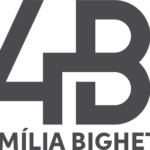 Família Bighetti