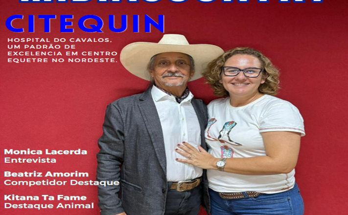 REVISTA MIDIA COUNTRY – JUNHO